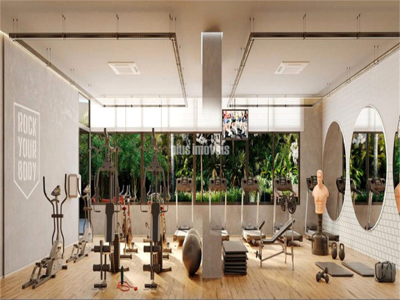 Imagem Apartamento com 2 Quartos à Venda, 96 m² em Paraíso - São Paulo Imagem Apartamento com 2 Quartos à Venda, 96 m² em Paraíso - São Paulo