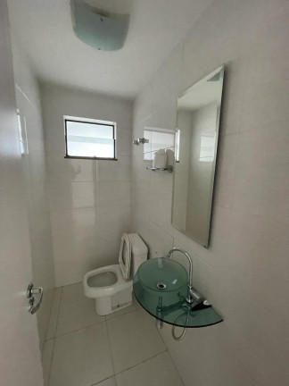 Imagem Apartamento com 3 Quartos para Alugar, 136 m² em Candeias - Vitória Da Conquista Imagem Apartamento com 3 Quartos para Alugar, 136 m² em Candeias - Vitória Da Conquista