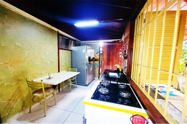 Imagem Casa com 4 Quartos à Venda, em Jardim Petrópolis - São Paulo Imagem Casa com 4 Quartos à Venda, em Jardim Petrópolis - São Paulo