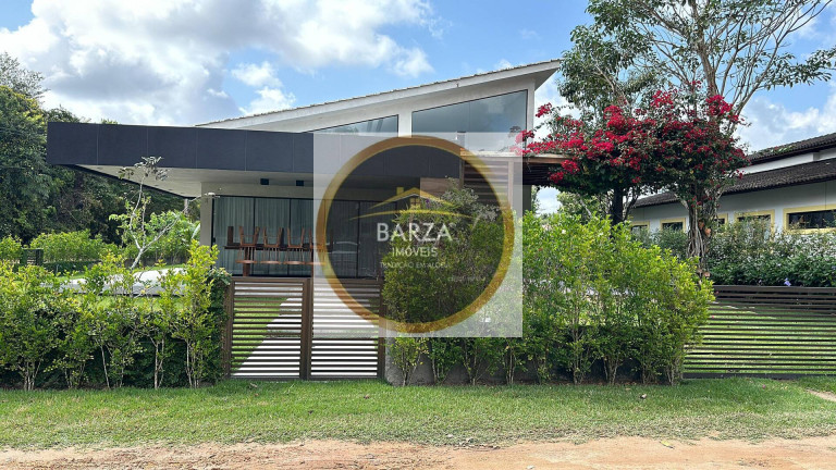 Imagem Casa de Condomínio com 4 Quartos à Venda, 181 m² em Aldeia Dos Camarás - Camaragibe Imagem Casa de Condomínio com 4 Quartos à Venda, 181 m² em Aldeia Dos Camarás - Camaragibe