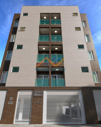 Imagem Apartamento com 2 Quartos à Venda, 68 m² em Veneza - Ipatinga