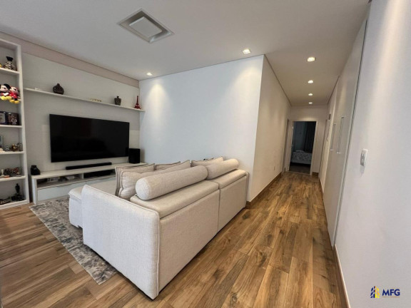 Imagem Casa de Condomínio com 4 Quartos à Venda, 360 m² em Parque Campolim - Sorocaba Imagem Casa de Condomínio com 4 Quartos à Venda, 360 m² em Parque Campolim - Sorocaba