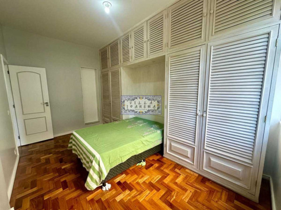 Imagem Apartamento com 2 Quartos à Venda, 80 m² em Lagoa - Rio De Janeiro Imagem Apartamento com 2 Quartos à Venda, 80 m² em Lagoa - Rio De Janeiro