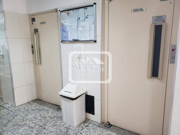 Imagem Apartamento com 2 Quartos à Venda, 63 m² em Jaguaribe - Osasco Imagem Apartamento com 2 Quartos à Venda, 63 m² em Jaguaribe - Osasco