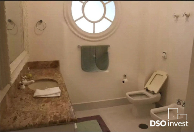 Imagem Apartamento com 4 Quartos à Venda, em Jardim América - São Paulo Imagem Apartamento com 4 Quartos à Venda, em Jardim América - São Paulo