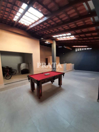 Imagem Casa com 5 Quartos à Venda, 340 m² em Parque Jequitibá - Itanhaém Imagem Casa com 5 Quartos à Venda, 340 m² em Parque Jequitibá - Itanhaém