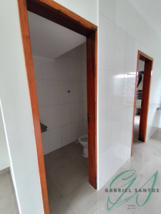Imagem Casa com 2 Quartos à Venda, 89 m² em Itaóca - Mongaguá Imagem Casa com 2 Quartos à Venda, 89 m² em Itaóca - Mongaguá