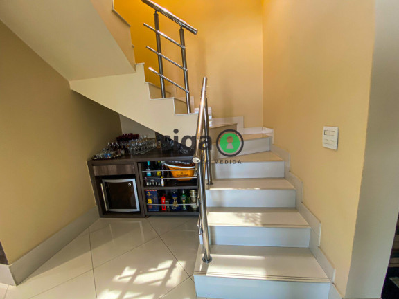 Imagem Apartamento com 3 Quartos à Venda, 182 m² em Tatuapé - São Paulo Imagem Apartamento com 3 Quartos à Venda, 182 m² em Tatuapé - São Paulo
