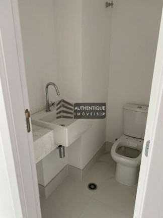 Imagem Apartamento com 3 Quartos à Venda, 147 m² em Pinheiros - São Paulo Imagem Apartamento com 3 Quartos à Venda, 147 m² em Pinheiros - São Paulo
