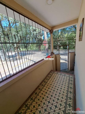Imagem Casa com 3 Quartos à Venda, 123 m² em Vila Isabel Eber - Jundiaí
