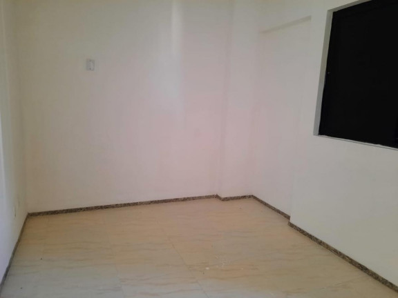 Imagem Apartamento com 2 Quartos à Venda, 62 m² em Imbuí - Salvador