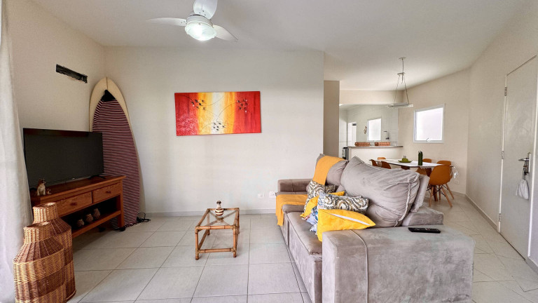 Imagem Apartamento com 4 Quartos à Venda, 160 m² em Riviera De São Lourenço - Bertioga Imagem Apartamento com 4 Quartos à Venda, 160 m² em Riviera De São Lourenço - Bertioga