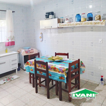 Imagem Casa com 2 Quartos à Venda, 186 m² em Taquaral - Ubatuba Imagem Casa com 2 Quartos à Venda, 186 m² em Taquaral - Ubatuba