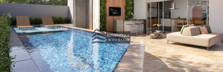 Imagem Apartamento com 4 Quartos à Venda, 203 m² em Nova Petrópolis - São Bernardo Do Campo Imagem Apartamento com 4 Quartos à Venda, 203 m² em Nova Petrópolis - São Bernardo Do Campo