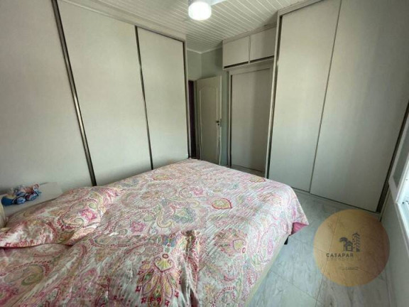Imagem Sobrado com 3 Quartos à Venda, 198 m² em Olímpico - São Caetano Do Sul Imagem Sobrado com 3 Quartos à Venda, 198 m² em Olímpico - São Caetano Do Sul