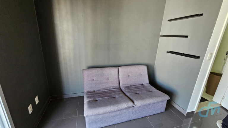 Imagem Apartamento com 3 Quartos à Venda, 80 m² em Cézar De Souza - Mogi Das Cruzes