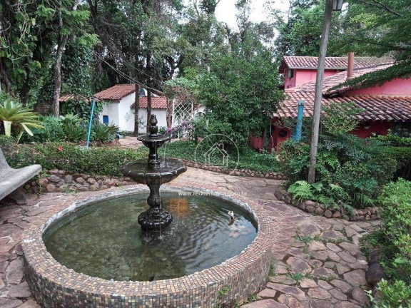 Imagem Fazenda à Venda, 2.500 m² em Piedade Do Paraopeba - Brumadinho Imagem Fazenda à Venda, 2.500 m² em Piedade Do Paraopeba - Brumadinho