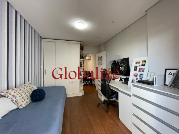 Imagem Imóvel com 2 Quartos à Venda, 56 m² em José Menino - Santos Imagem Imóvel com 2 Quartos à Venda, 56 m² em José Menino - Santos