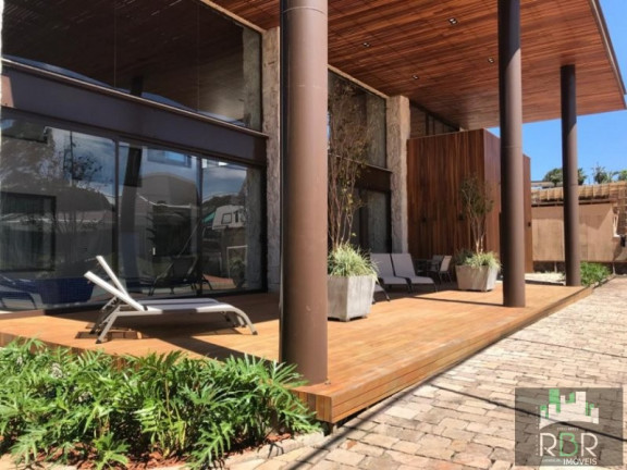Imagem Imóvel à Venda, 400 m² em Caxias Do Sul