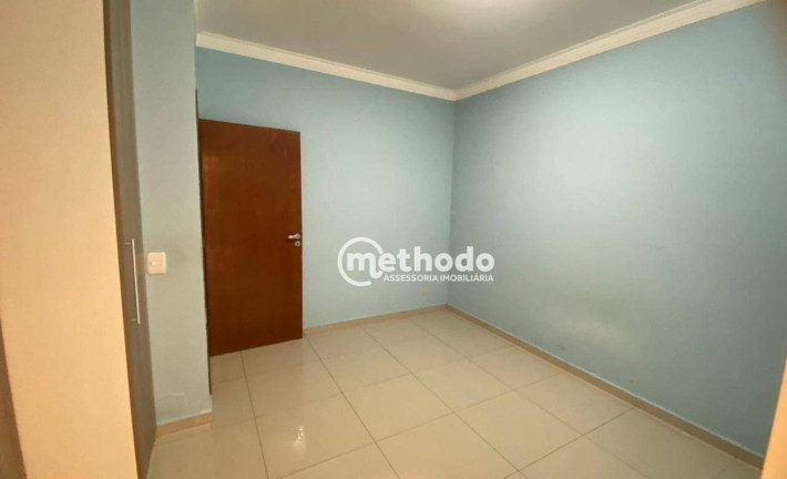 Imagem Casa com 3 Quartos à Venda, 230 m² em Loteamento Parque São Martinho - Campinas Imagem Casa com 3 Quartos à Venda, 230 m² em Loteamento Parque São Martinho - Campinas