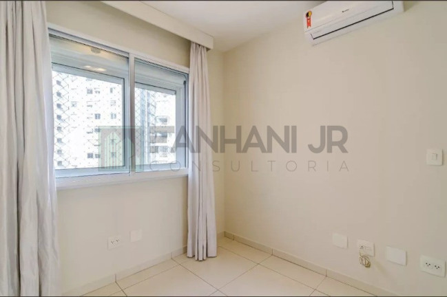 Imagem Imóvel com 3 Quartos à Venda, 151 m² em Cerqueira César - São Paulo Imagem Imóvel com 3 Quartos à Venda, 151 m² em Cerqueira César - São Paulo