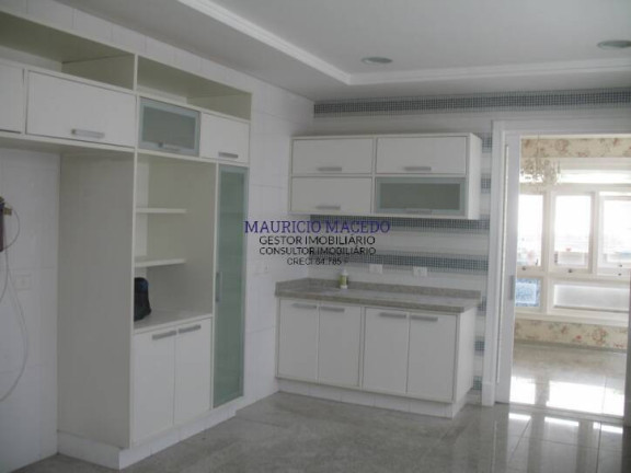 Imagem Casa com 4 Quartos para Alugar, 570 m² em Alphaville Residencial Dois - Barueri Imagem Casa com 4 Quartos para Alugar, 570 m² em Alphaville Residencial Dois - Barueri