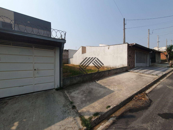 Imagem Terreno à Venda, 150 m² em Jardim Santa Marta - Sorocaba Imagem Terreno à Venda, 150 m² em Jardim Santa Marta - Sorocaba
