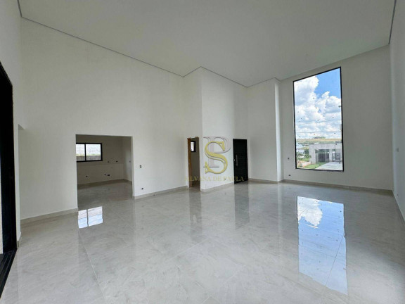 Imagem Casa com 3 Quartos à Venda, 250 m² em Condomínio Shambala Iii - Atibaia Imagem Casa com 3 Quartos à Venda, 250 m² em Condomínio Shambala Iii - Atibaia