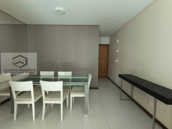 Imagem Apartamento com 3 Quartos para Alugar, 107 m² em Praia Da Costa - Vila Velha Imagem Apartamento com 3 Quartos para Alugar, 107 m² em Praia Da Costa - Vila Velha