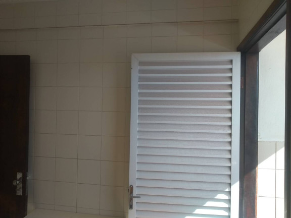 Imagem Apartamento com 1 Quarto para Alugar, 41 m² em Vila Santo Antônio - Bauru Imagem Apartamento com 1 Quarto para Alugar, 41 m² em Vila Santo Antônio - Bauru