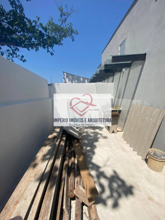 Imagem Casa com 2 Quartos à Venda, em Balneário Dos Golfinhos - Caraguatatuba Imagem Casa com 2 Quartos à Venda, em Balneário Dos Golfinhos - Caraguatatuba