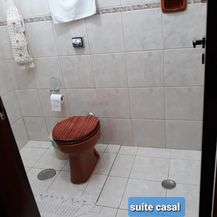 Imagem Apartamento com 3 Quartos à Venda, 105 m² em Vila Santa Clara - São Paulo Imagem Apartamento com 3 Quartos à Venda, 105 m² em Vila Santa Clara - São Paulo