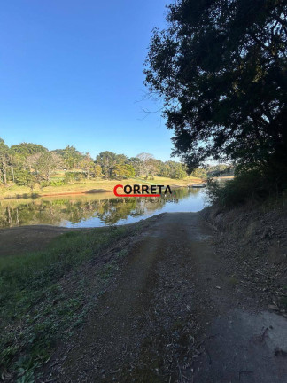 Imagem Terreno à Venda, 1.200 m² em Campo Verde - Ibiúna Imagem Terreno à Venda, 1.200 m² em Campo Verde - Ibiúna