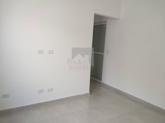 Imagem Casa com 2 Quartos à Venda, 180 m² em Estância Dos Eucaliptos - Peruíbe