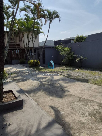 Imagem Casa para Temporada, 200 m² em Enseada - Guarujá Imagem Casa para Temporada, 200 m² em Enseada - Guarujá