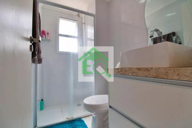 Imagem Apartamento com 2 Quartos à Venda, 58 m² em Jardim Wanda - Taboão Da Serra Imagem Apartamento com 2 Quartos à Venda, 58 m² em Jardim Wanda - Taboão Da Serra