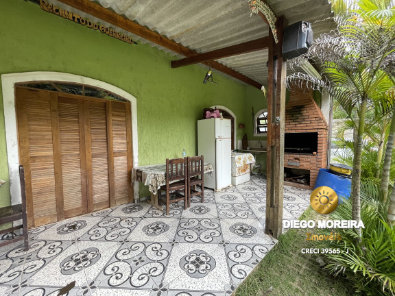 Imagem Chácara com 3 Quartos à Venda, 250 m² em Mato Dentro - Mairiporã Imagem Chácara com 3 Quartos à Venda, 250 m² em Mato Dentro - Mairiporã