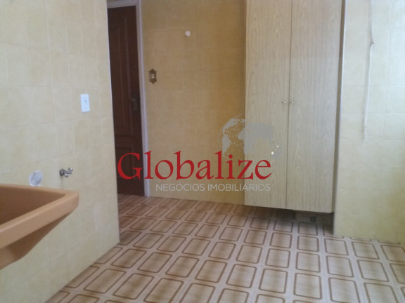 Imagem Imóvel com 2 Quartos à Venda, 100 m² em Gonzaga - Santos Imagem Imóvel com 2 Quartos à Venda, 100 m² em Gonzaga - Santos