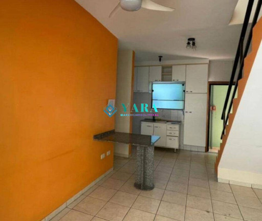 Imagem Apartamento com 3 Quartos à Venda, 145 m² em Itaguá - Ubatuba Imagem Apartamento com 3 Quartos à Venda, 145 m² em Itaguá - Ubatuba