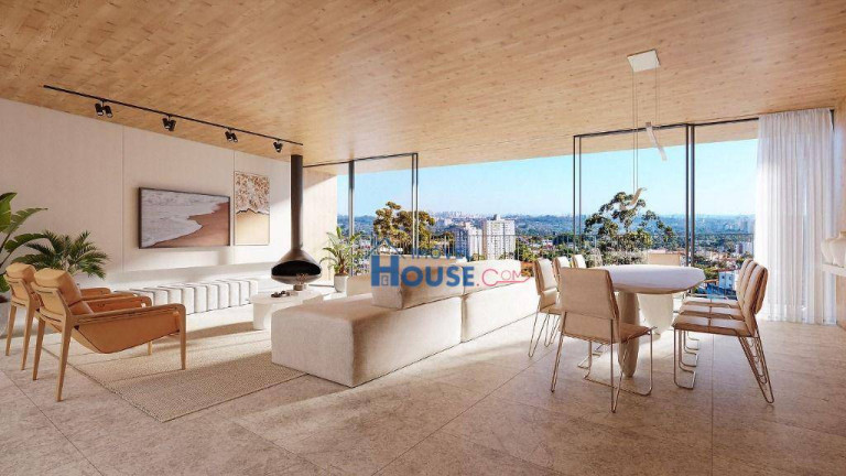 Imagem Casa com 3 Quartos à Venda, 390 m² em Vila Madalena - São Paulo Imagem Casa com 3 Quartos à Venda, 390 m² em Vila Madalena - São Paulo
