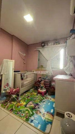 Imagem Apartamento com 3 Quartos à Venda, 94 m² em Jardim Aclimação - Cuiabá Imagem Apartamento com 3 Quartos à Venda, 94 m² em Jardim Aclimação - Cuiabá