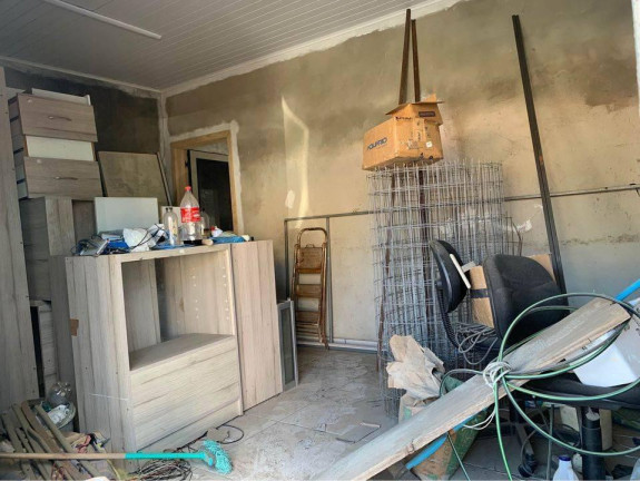 Imagem Loja à Venda, 150 m² em Augusta - Viamão Imagem Loja à Venda, 150 m² em Augusta - Viamão