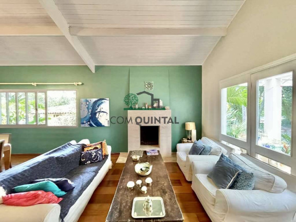 Imagem Casa com 4 Quartos à Venda, 480 m² em Granja Viana - Cotia Imagem Casa com 4 Quartos à Venda, 480 m² em Granja Viana - Cotia