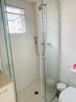 Imagem Apartamento com 1 Quarto para Alugar, 72 m² em Campo Belo - São Paulo Imagem Apartamento com 1 Quarto para Alugar, 72 m² em Campo Belo - São Paulo