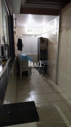 Imagem Casa com 2 Quartos à Venda, 80 m² em Condomínio Residencial Parque Da Liberdade Iv - São José Do Rio Preto Imagem Casa com 2 Quartos à Venda, 80 m² em Condomínio Residencial Parque Da Liberdade Iv - São José Do Rio Preto