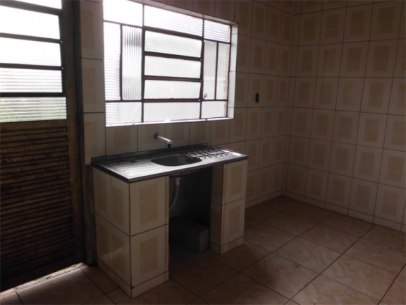 Imagem Casa com 2 Quartos à Venda, 150 m² em Jd. Colonia - Jacareí