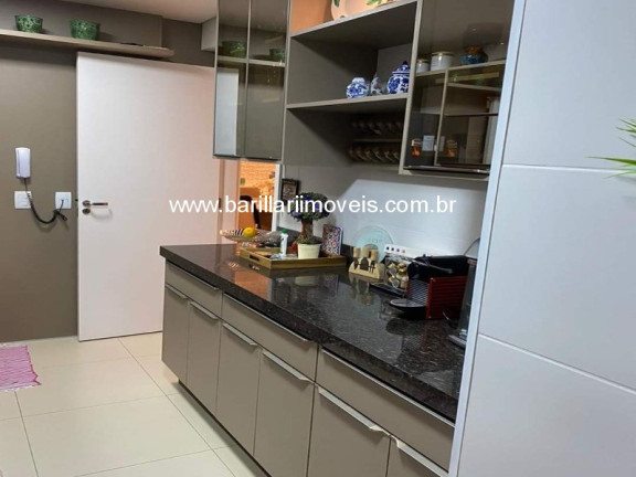 Imagem Imóvel com 3 Quartos à Venda, 126 m² em Jardim Botânico - Ribeirão Preto