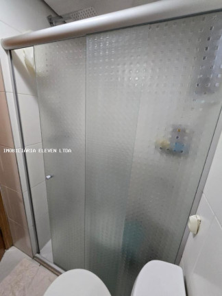 Imagem Apartamento com 3 Quartos à Venda, 92 m² em Vila Augusta - Guarulhos Imagem Apartamento com 3 Quartos à Venda, 92 m² em Vila Augusta - Guarulhos