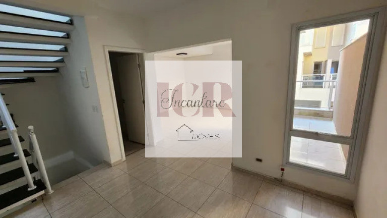 Imagem Casa de Condomínio com 3 Quartos à Venda, 153 m² em Vila Progresso - Sorocaba Imagem Casa de Condomínio com 3 Quartos à Venda, 153 m² em Vila Progresso - Sorocaba