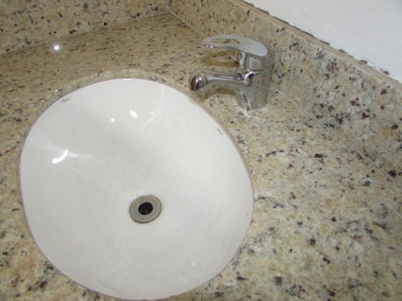 Imagem Sobrado com 3 Quartos à Venda, 175 m² em Jardim Golden Park Residencial - Sorocaba Imagem Sobrado com 3 Quartos à Venda, 175 m² em Jardim Golden Park Residencial - Sorocaba